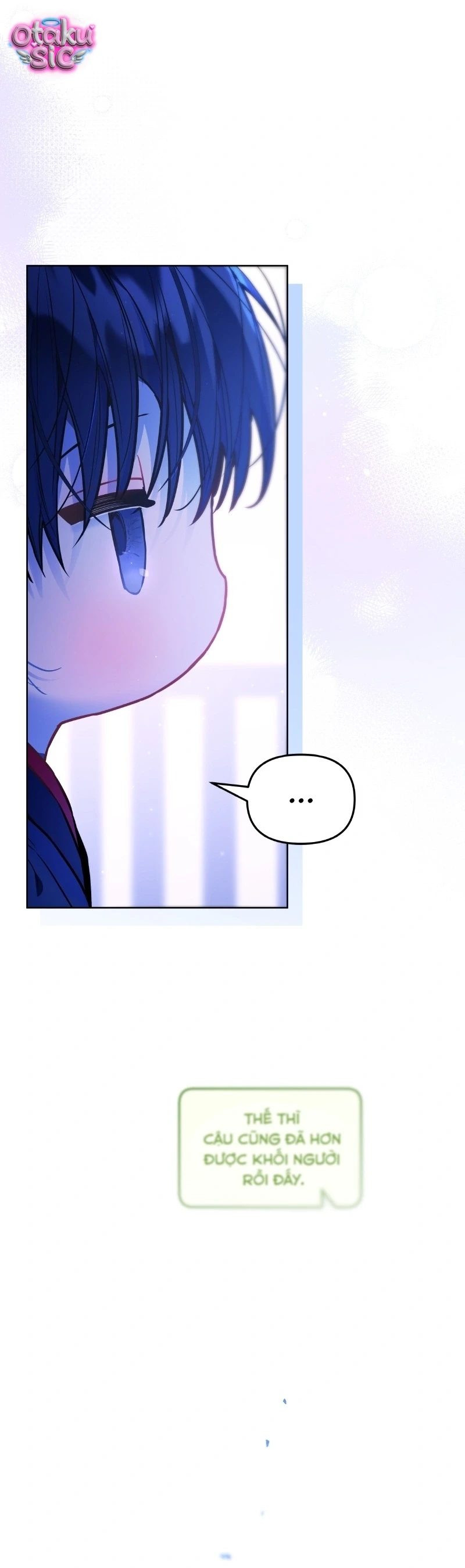 Our Guild's Idol Chapter  29 - 35