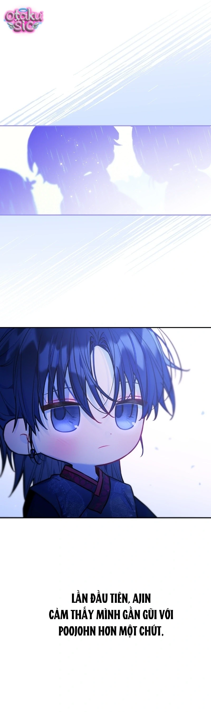 Our Guild's Idol Chapter  29 - 37