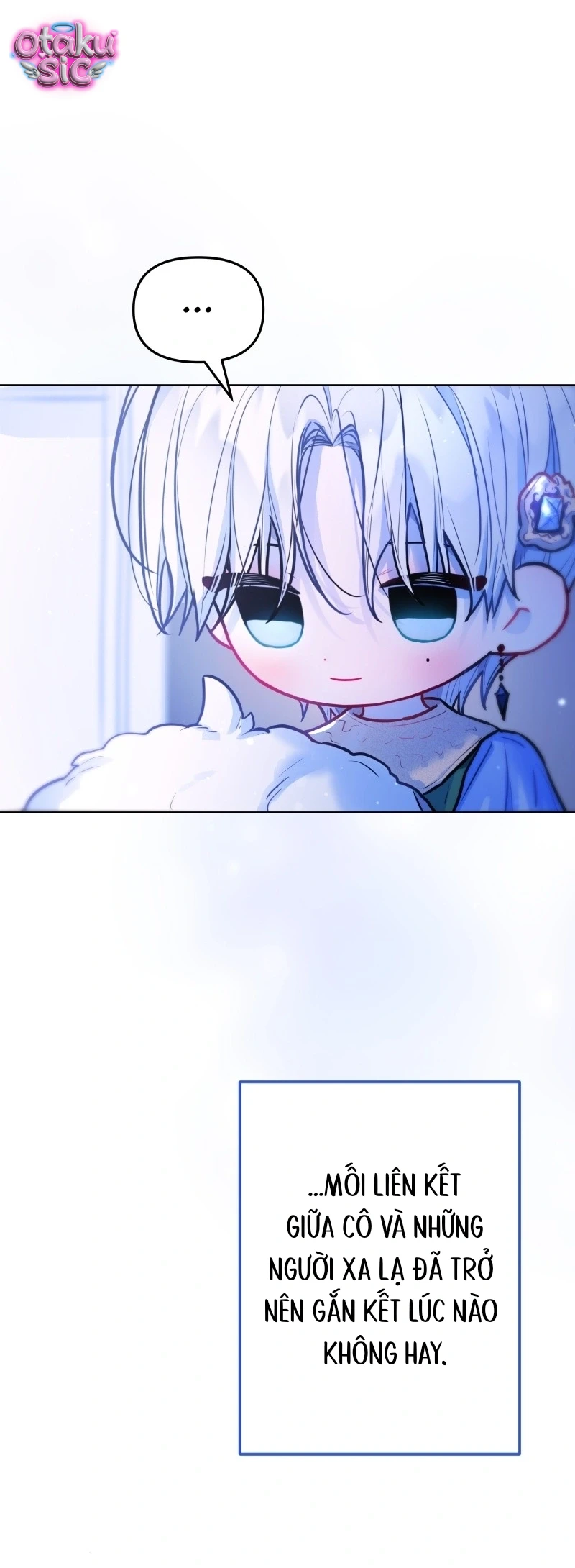 Our Guild's Idol Chapter  29 - 39