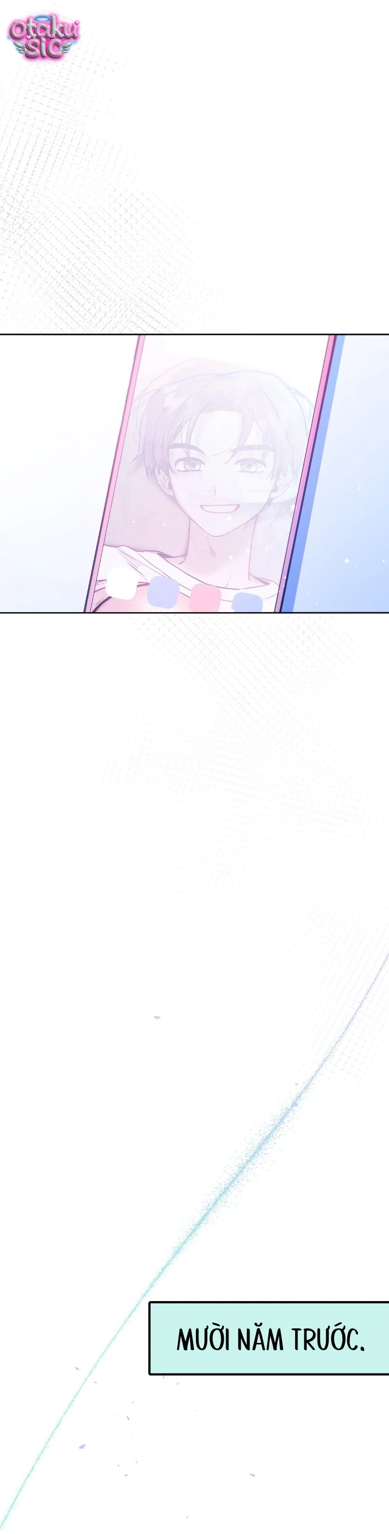 Our Guild's Idol Chapter  29 - 40