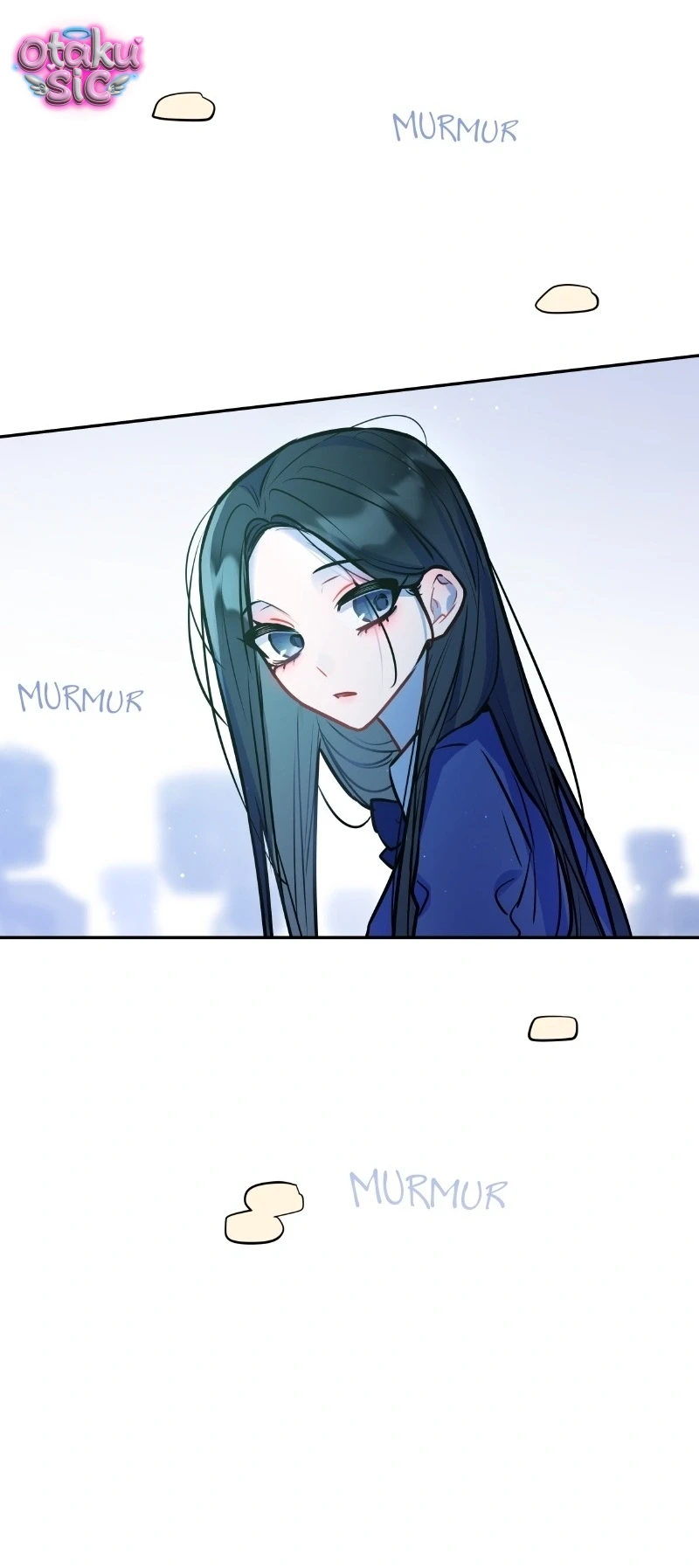 Our Guild's Idol Chapter  29 - 42