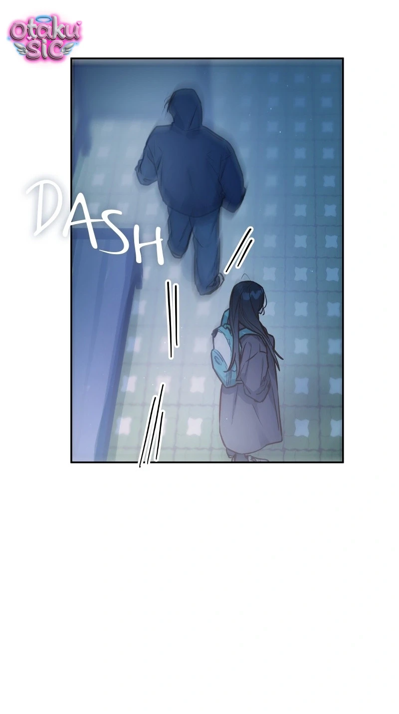 Our Guild's Idol Chapter  30 - 11
