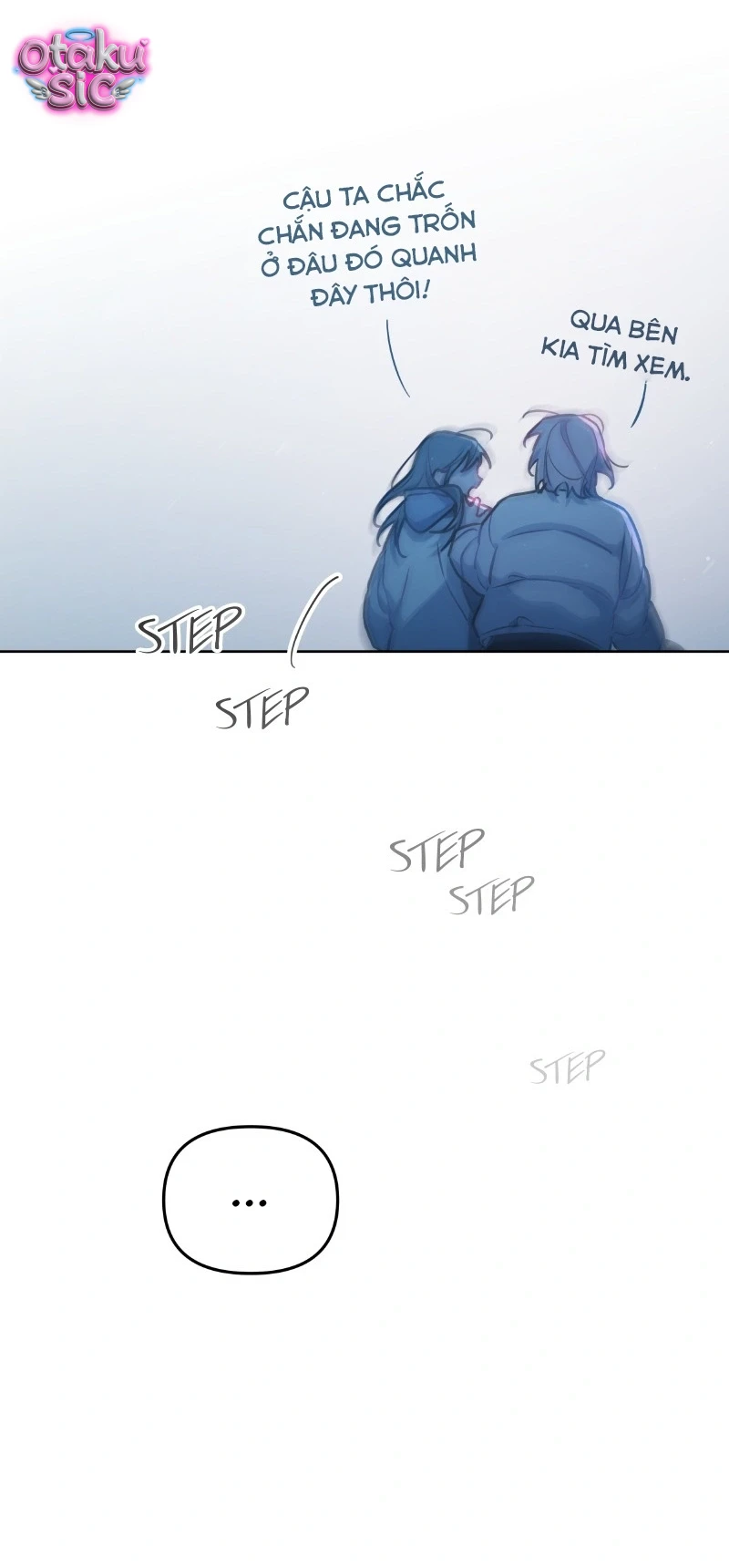 Our Guild's Idol Chapter  30 - 15