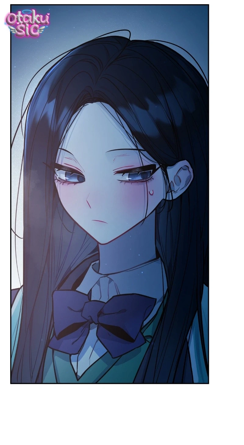 Our Guild's Idol Chapter  30 - 16