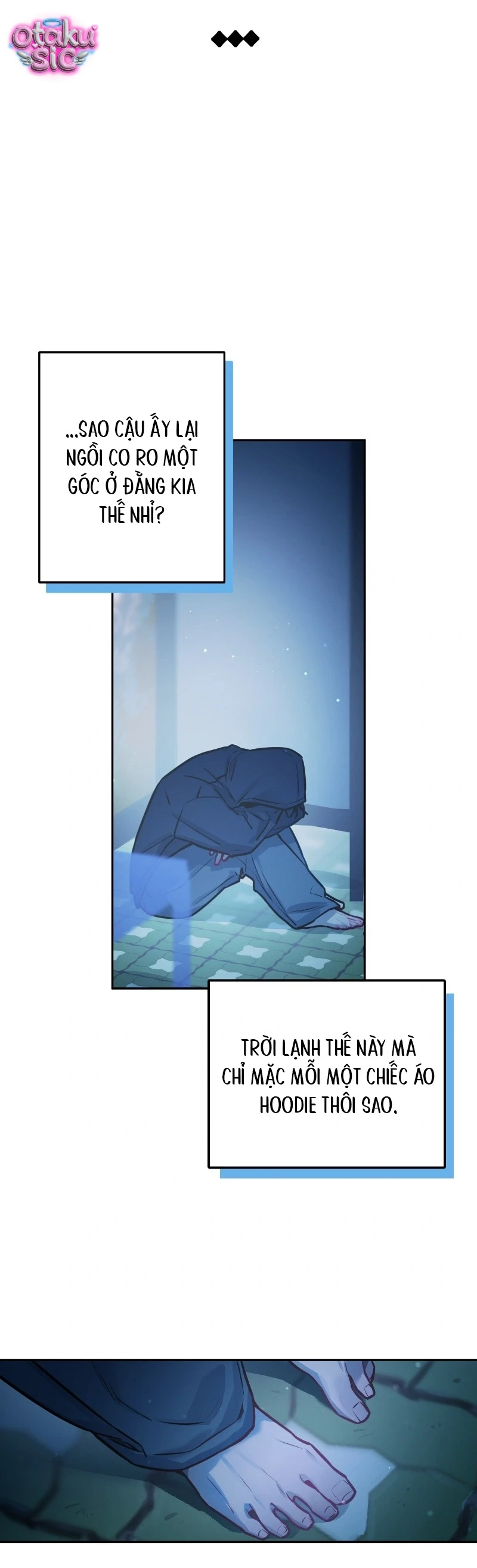 Our Guild's Idol Chapter  30 - 18