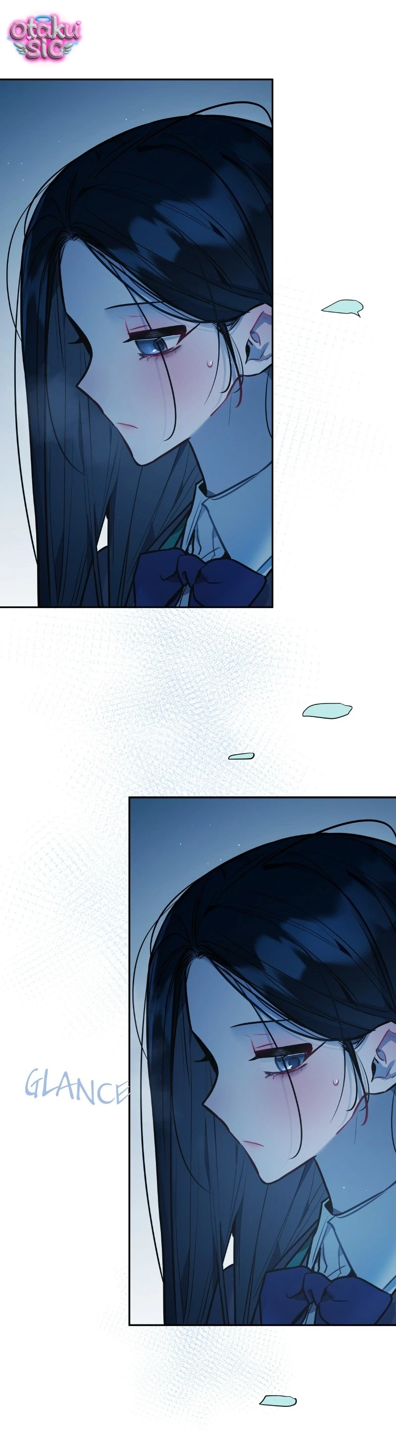 Our Guild's Idol Chapter  30 - 22