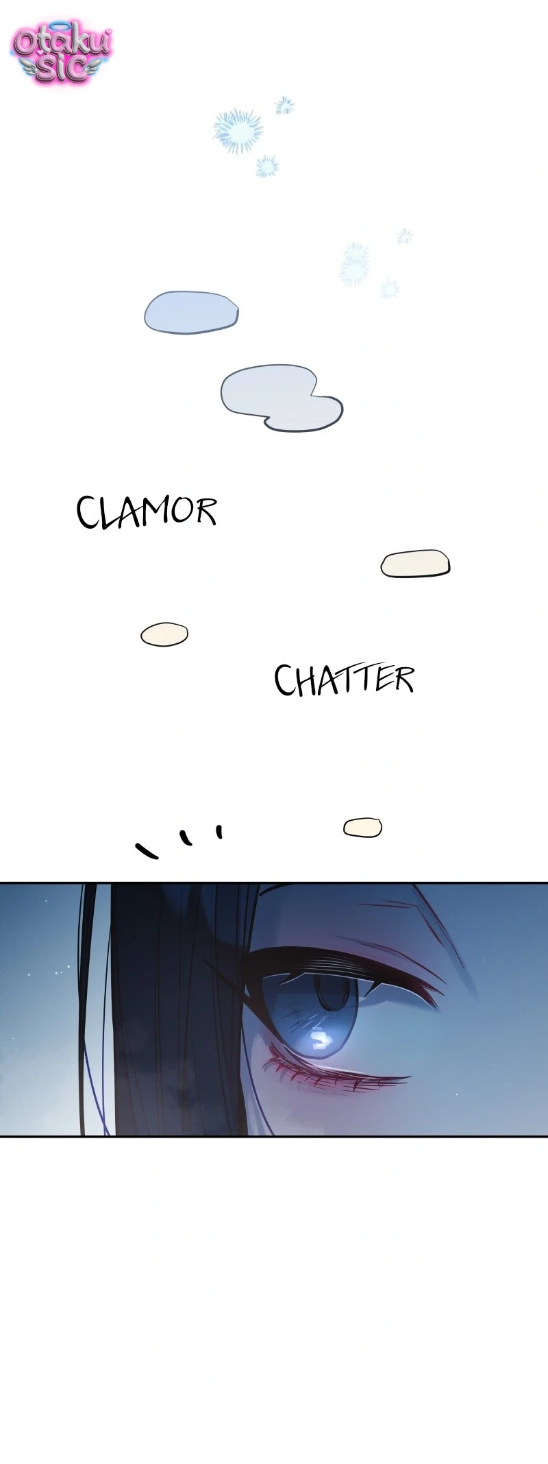 Our Guild's Idol Chapter  30 - 24