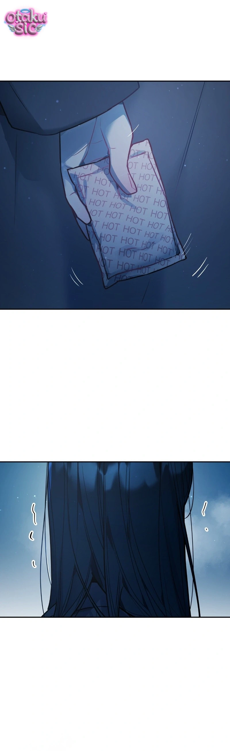 Our Guild's Idol Chapter  30 - 30
