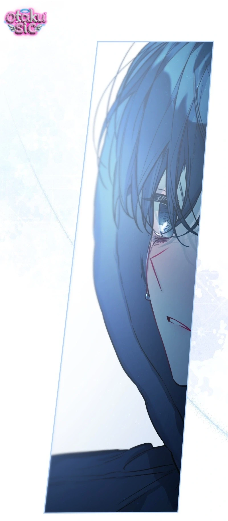 Our Guild's Idol Chapter  30 - 31