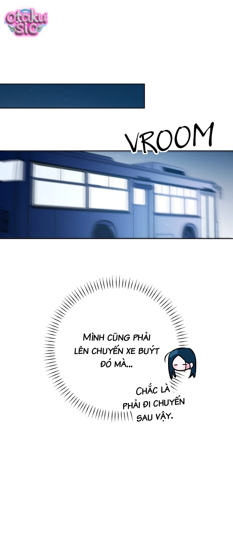 Our Guild's Idol Chapter  30 - 33