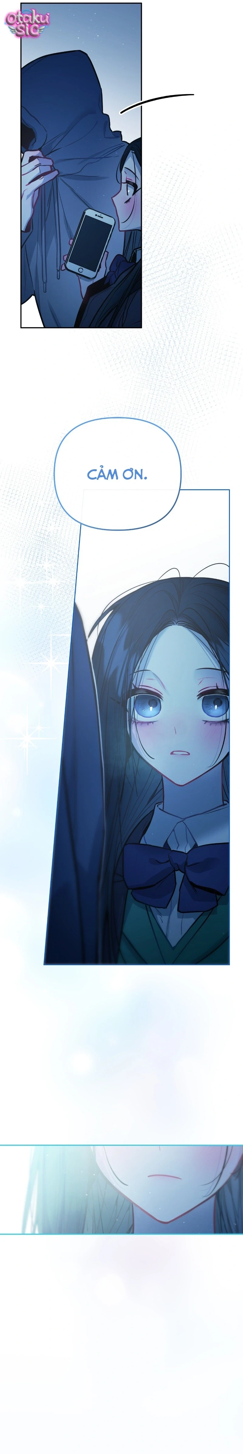 Our Guild's Idol Chapter  30 - 38