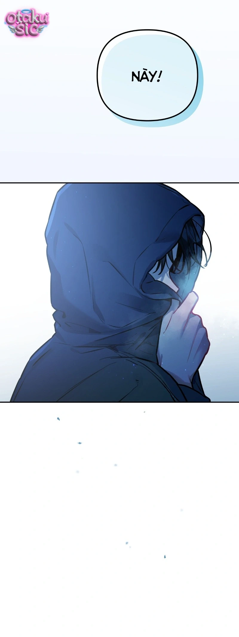 Our Guild's Idol Chapter  30 - 39