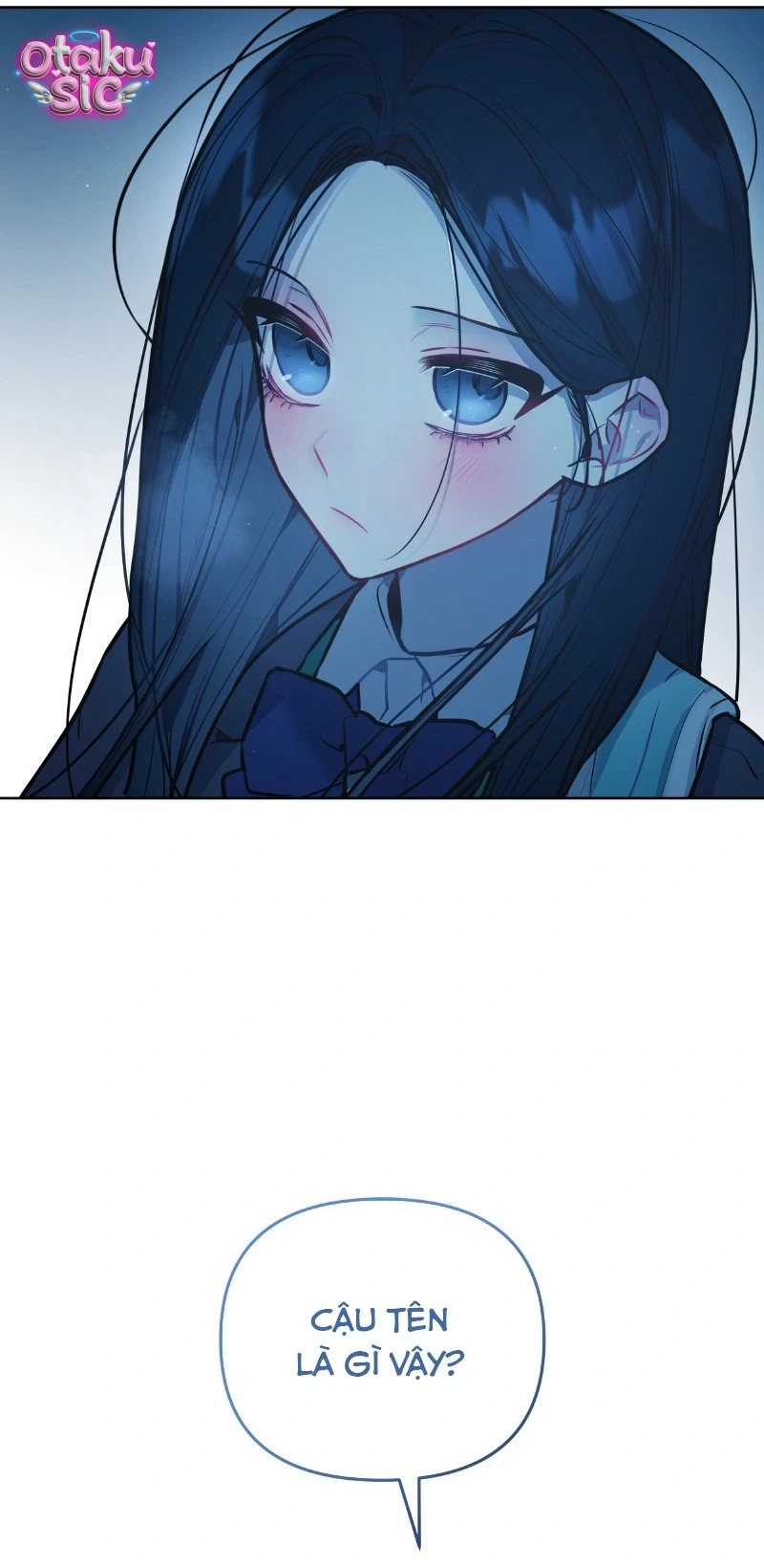 Our Guild's Idol Chapter  30 - 40