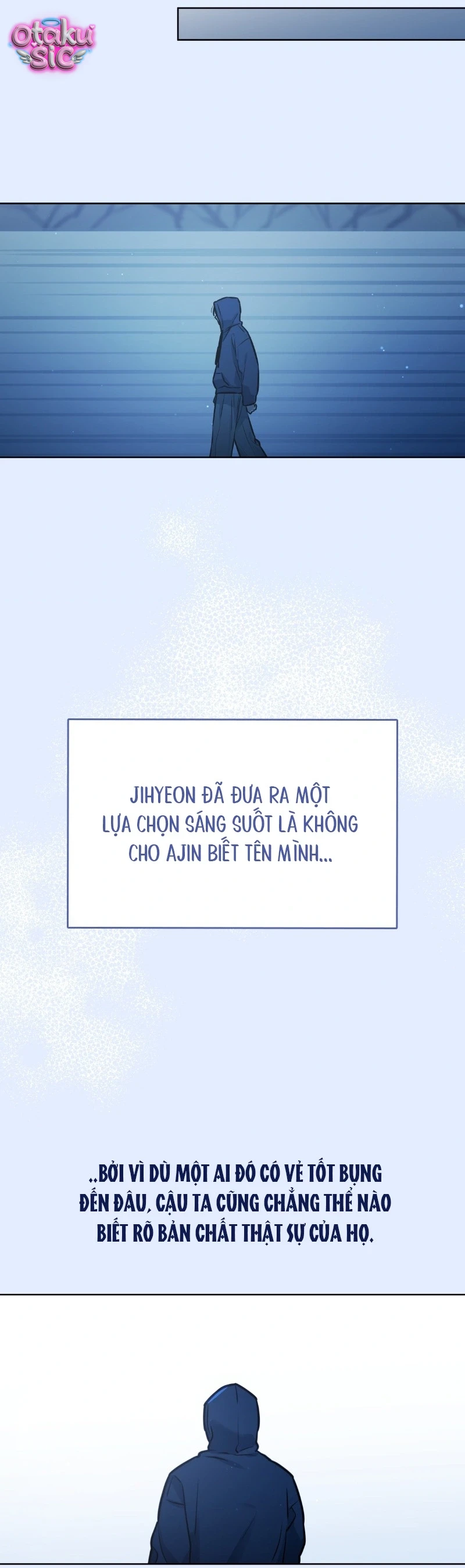 Our Guild's Idol Chapter  30 - 42