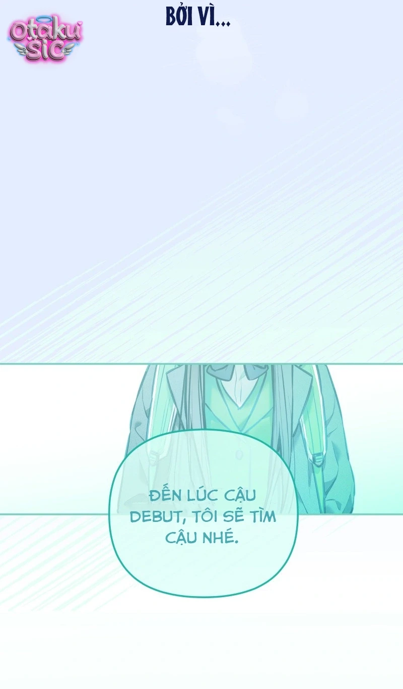 Our Guild's Idol Chapter  30 - 44