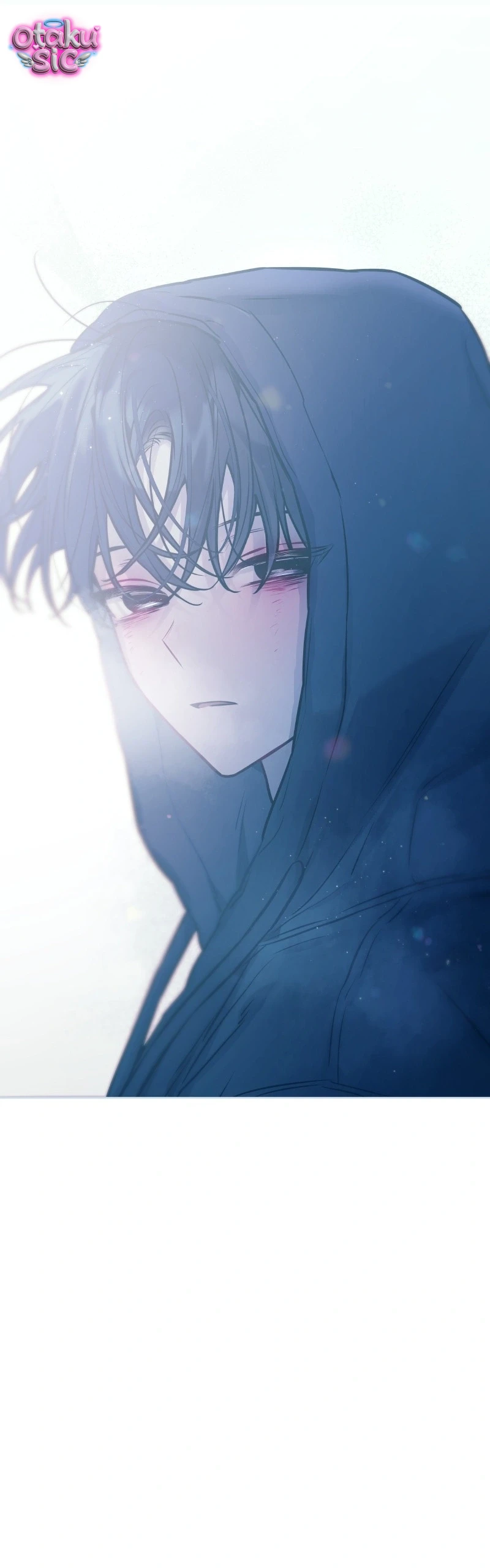Our Guild's Idol Chapter  30 - 45