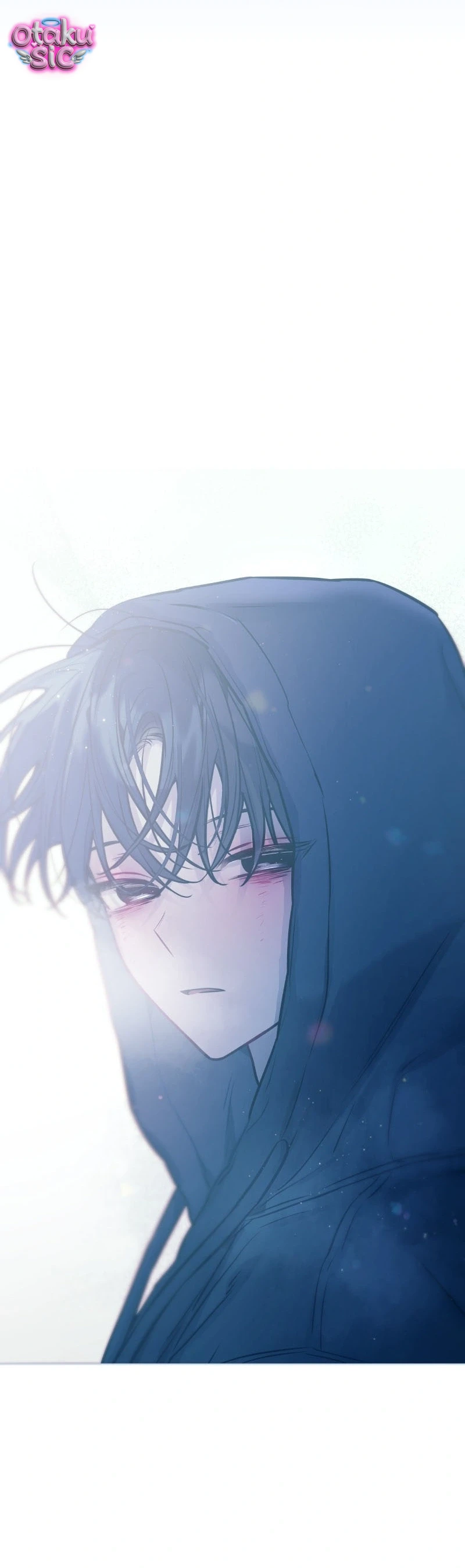 Our Guild's Idol Chapter  31 - 3