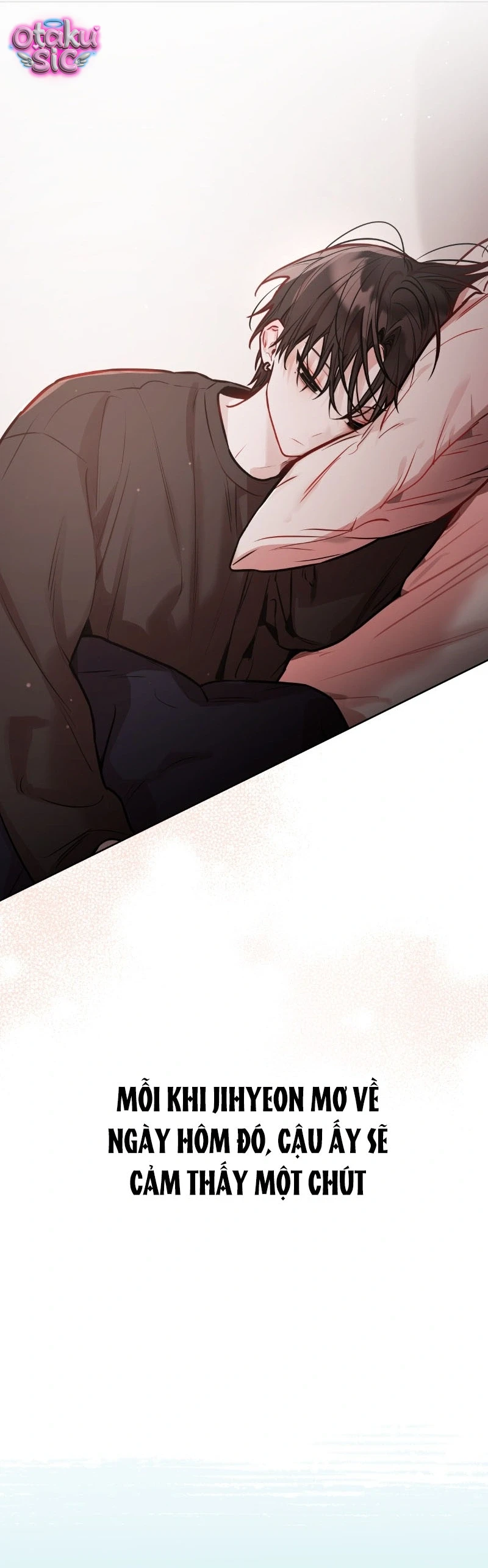 Our Guild's Idol Chapter  31 - 5