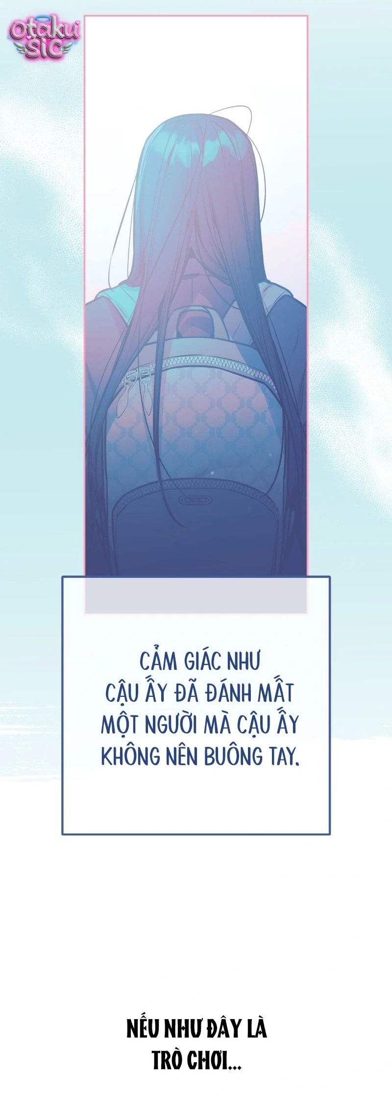 Our Guild's Idol Chapter  31 - 6