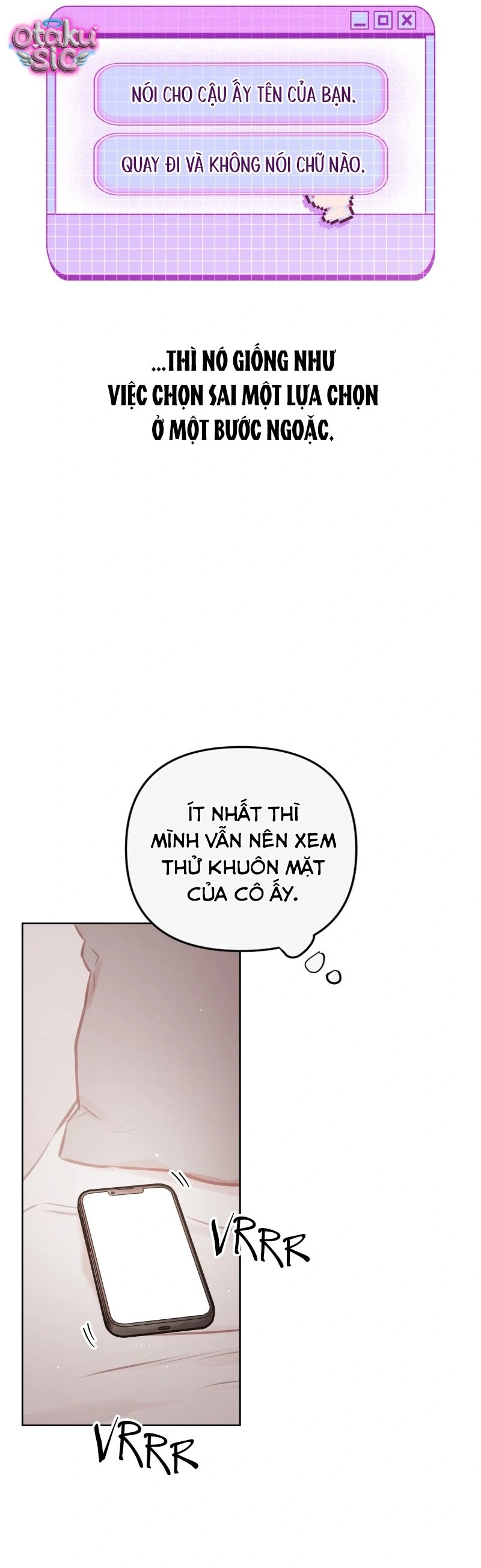 Our Guild's Idol Chapter  31 - 7