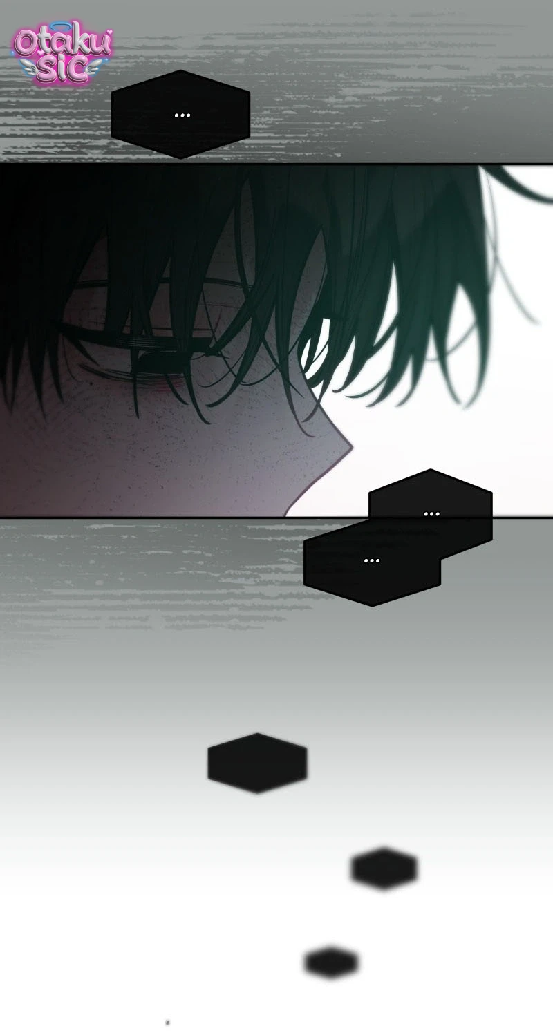 Our Guild's Idol Chapter  31 - 10