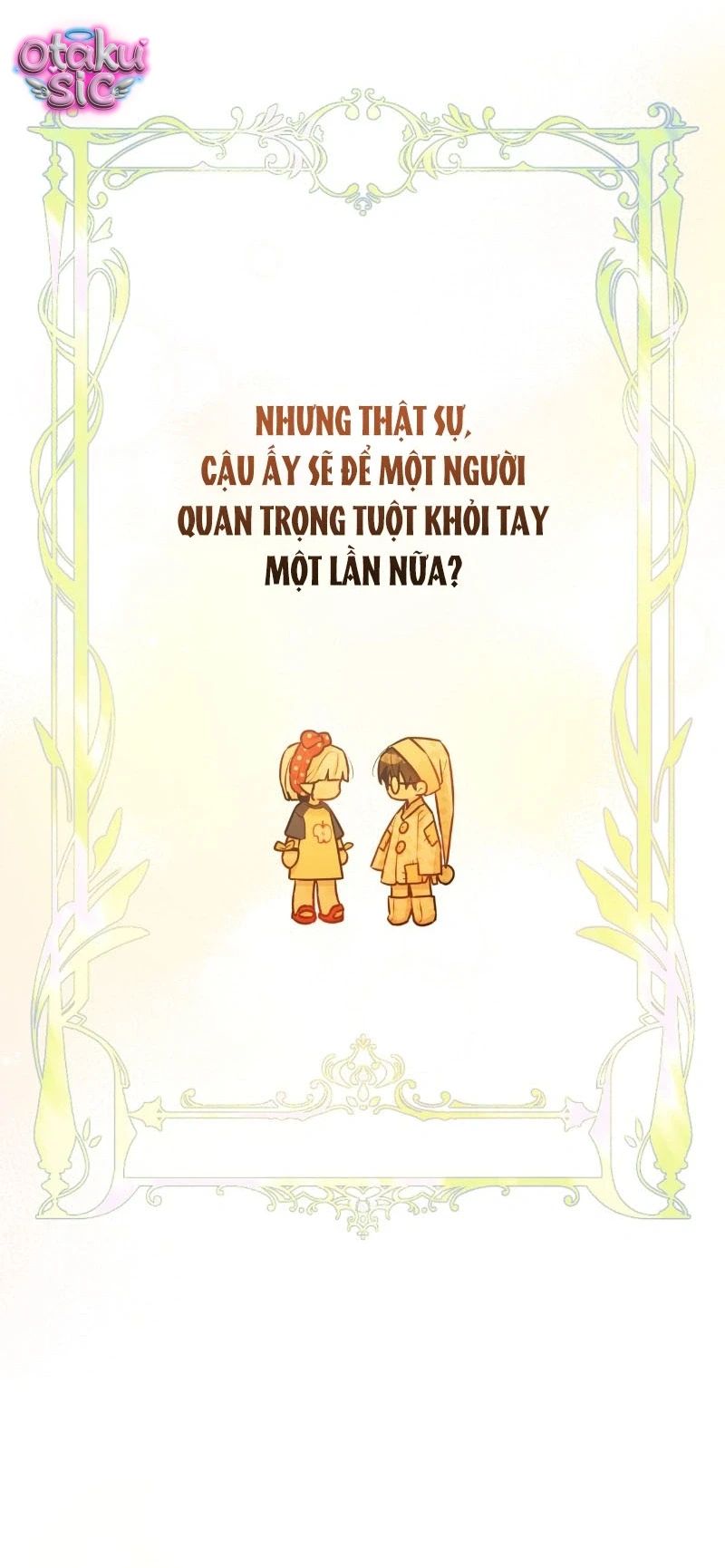 Our Guild's Idol Chapter  31 - 24