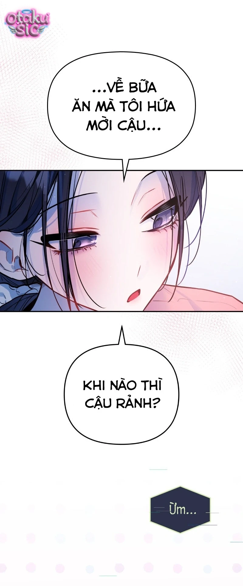 Our Guild's Idol Chapter  31 - 32
