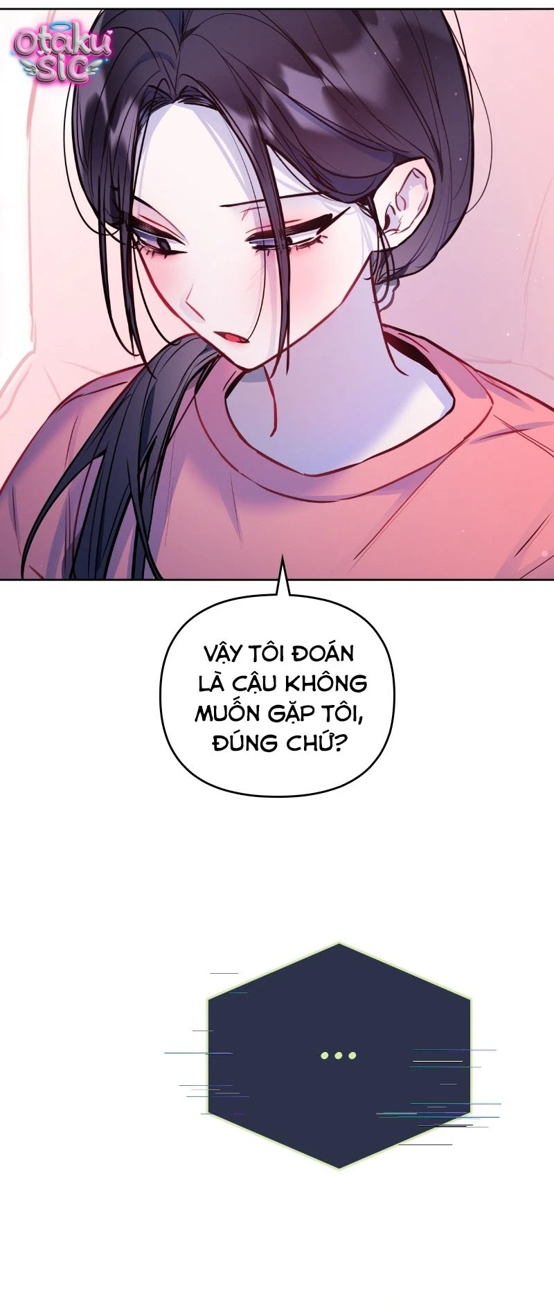 Our Guild's Idol Chapter  31 - 36