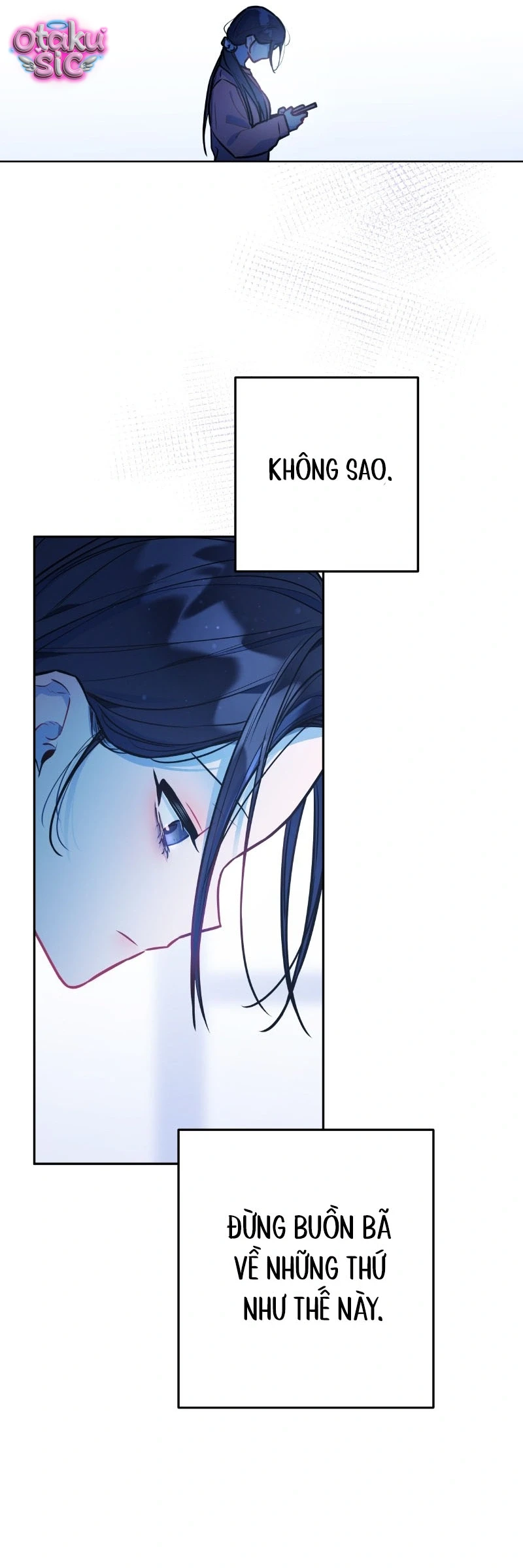 Our Guild's Idol Chapter  31 - 39