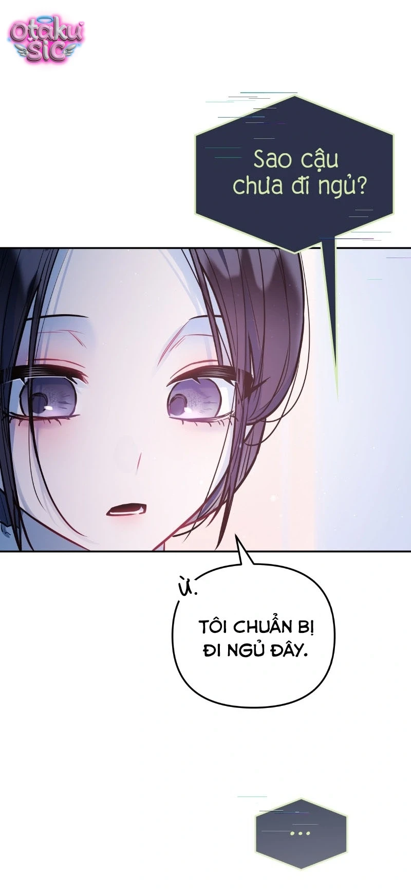 Our Guild's Idol Chapter  31 - 42