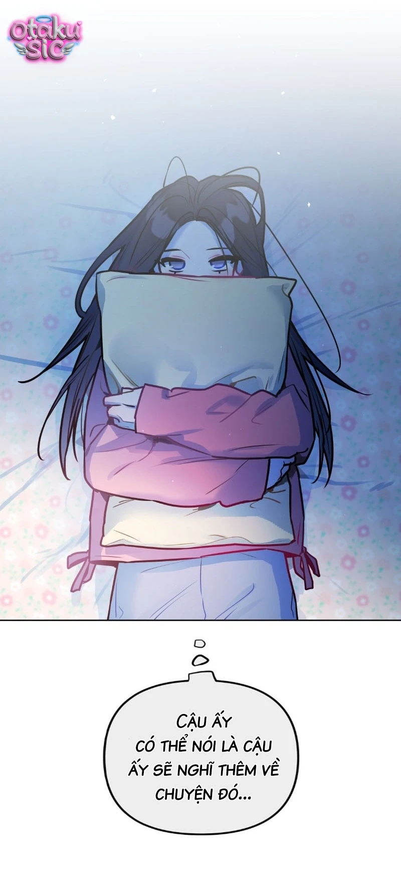 Our Guild's Idol Chapter  31 - 44