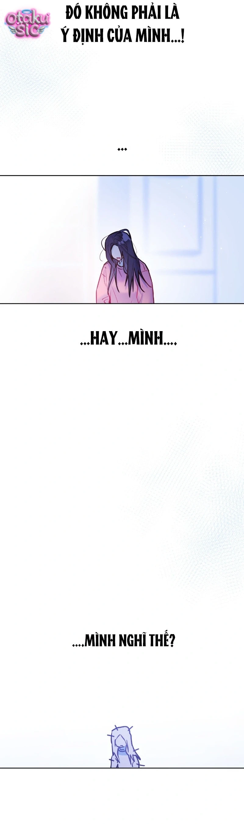 Our Guild's Idol Chapter  31 - 46