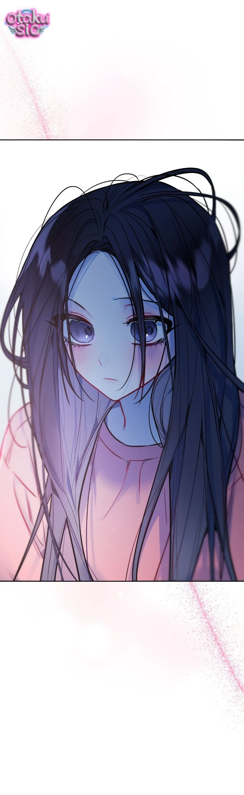 Our Guild's Idol Chapter  31 - 47