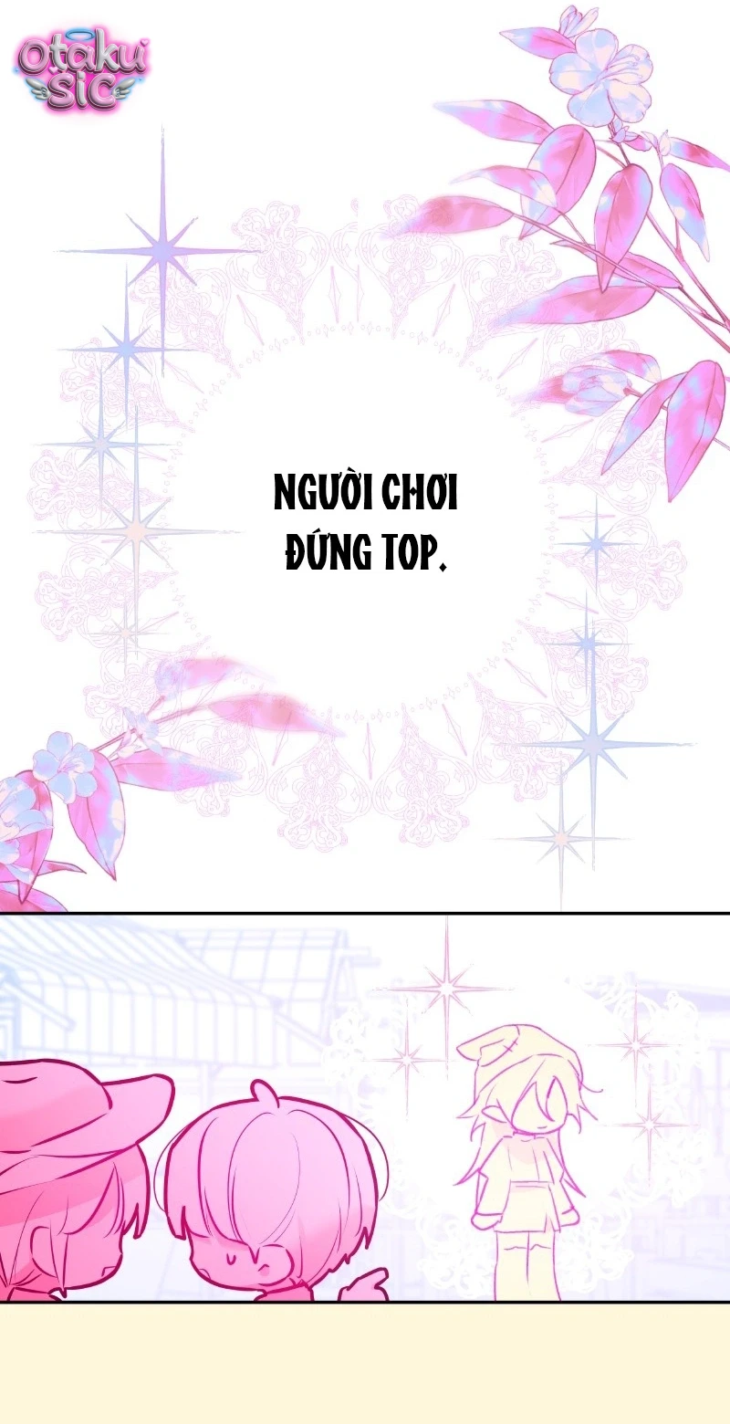 Our Guild's Idol Chapter  32 - 13