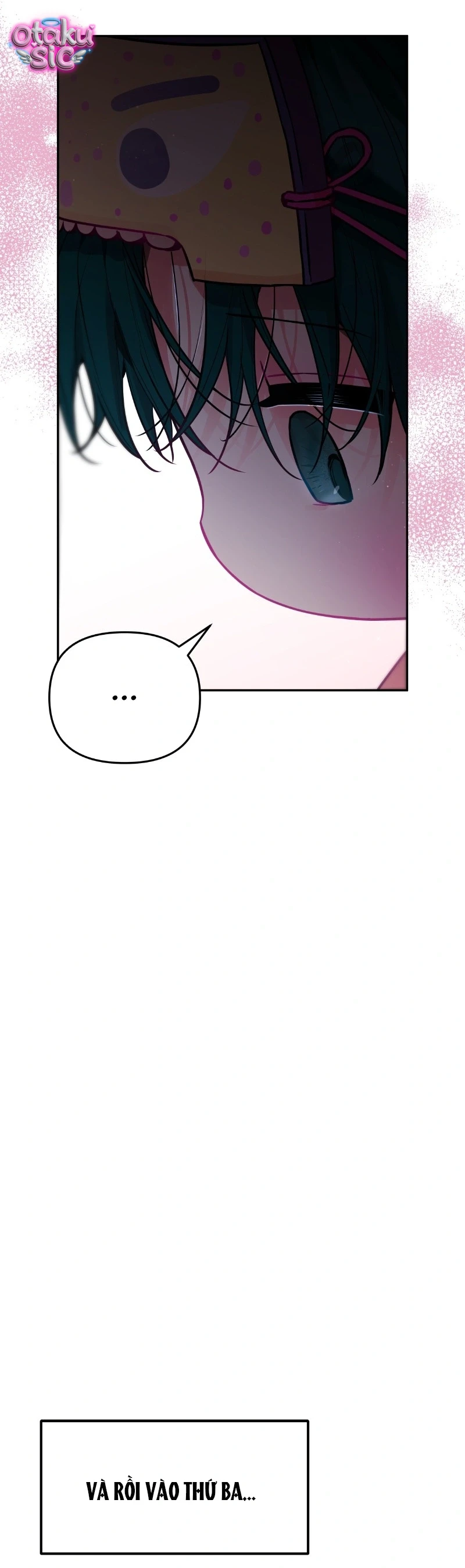 Our Guild's Idol Chapter  32 - 20