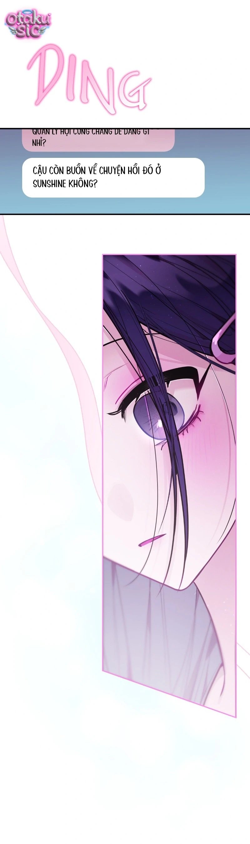 Our Guild's Idol Chapter  32 - 28