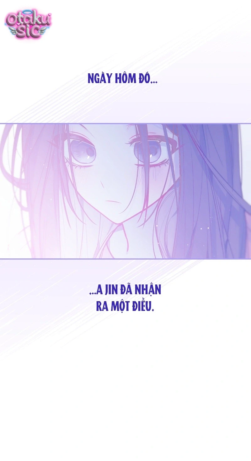 Our Guild's Idol Chapter  32 - 31