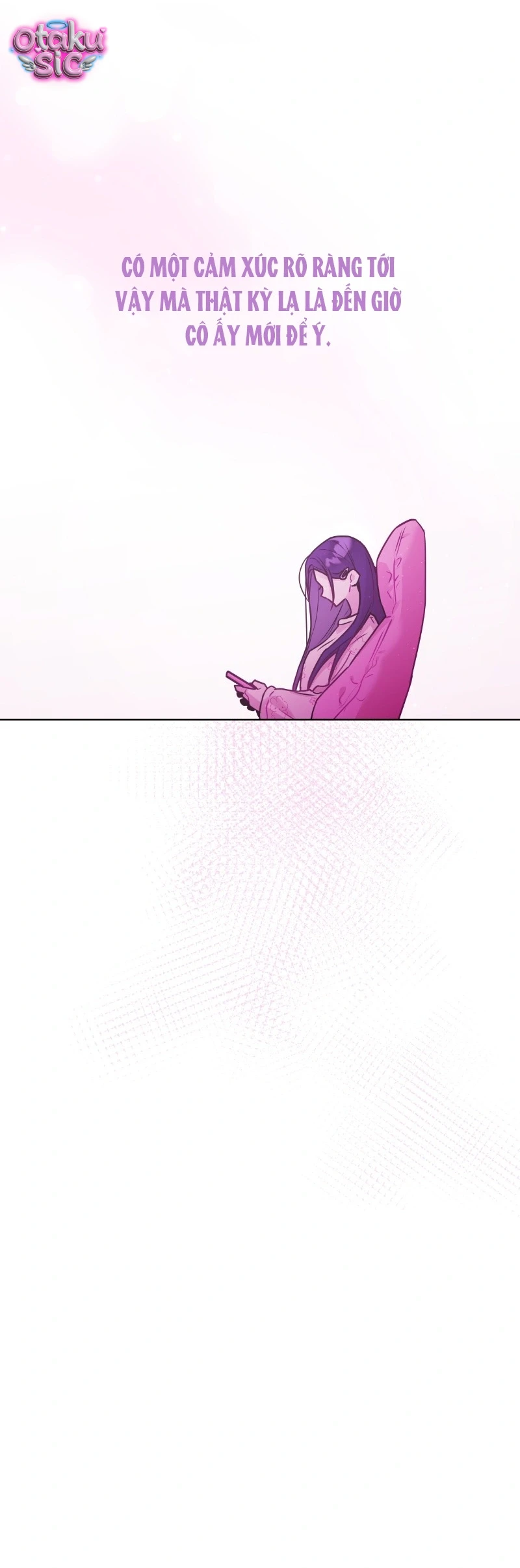 Our Guild's Idol Chapter  32 - 32