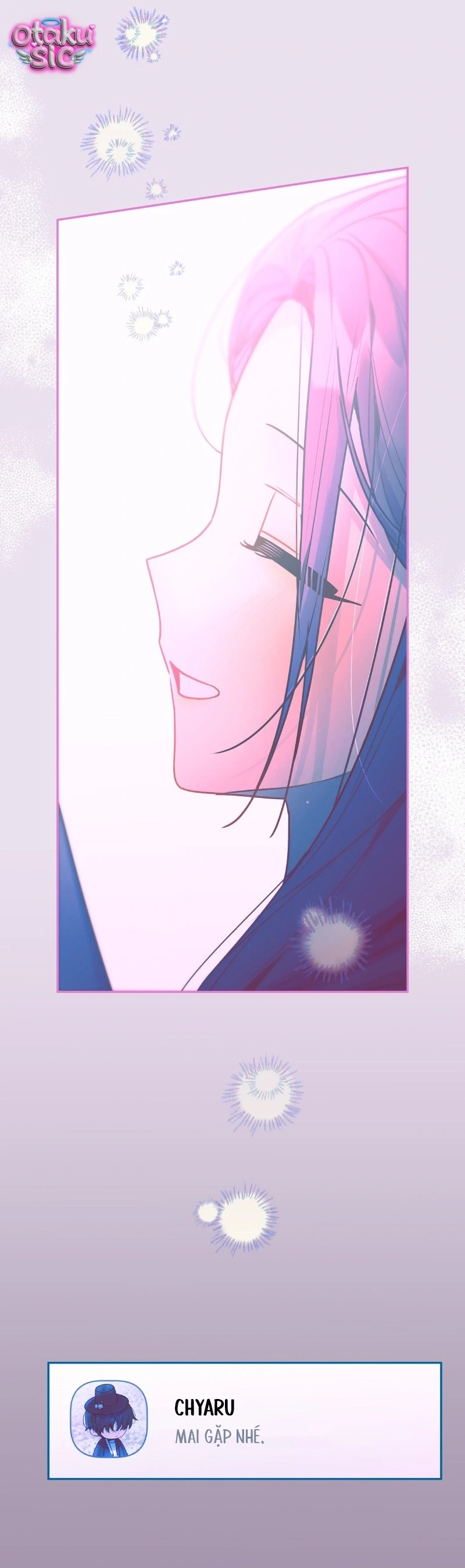 Our Guild's Idol Chapter  32 - 41