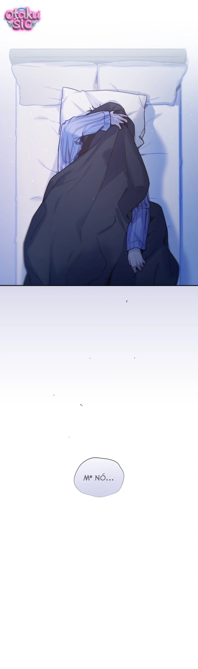 Our Guild's Idol Chapter  32 - 43