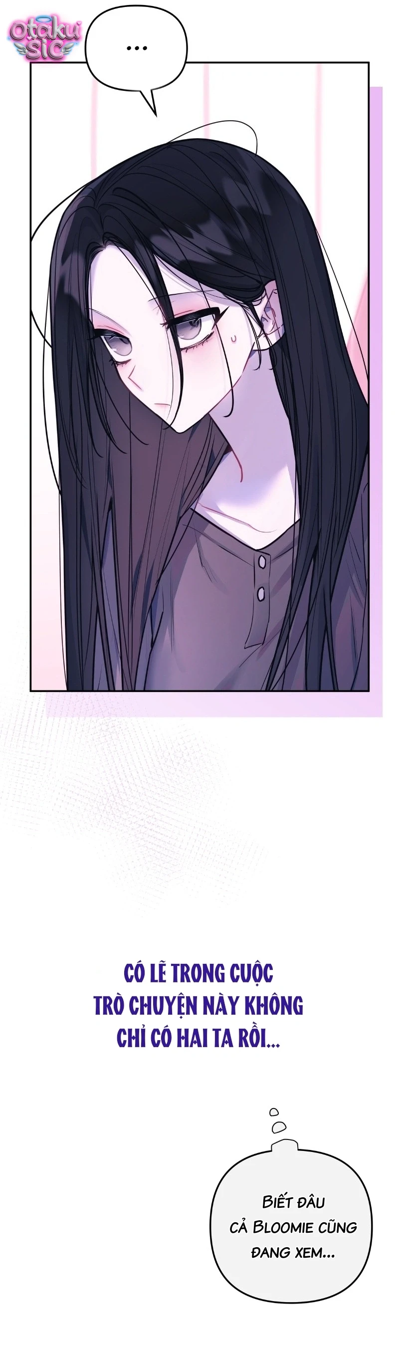 Our Guild's Idol Chapter  33 - 4