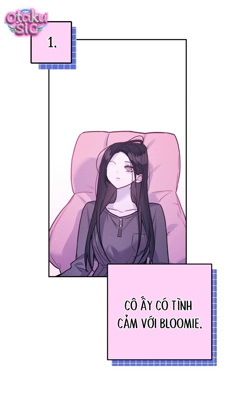 Our Guild's Idol Chapter  33 - 6