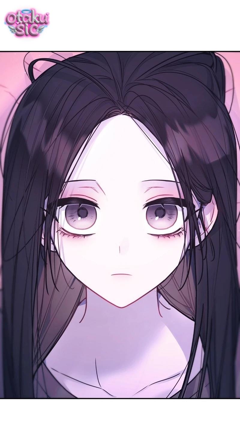 Our Guild's Idol Chapter  33 - 9