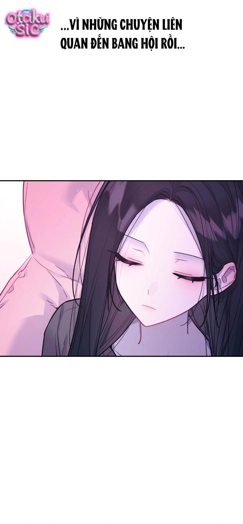 Our Guild's Idol Chapter  33 - 11