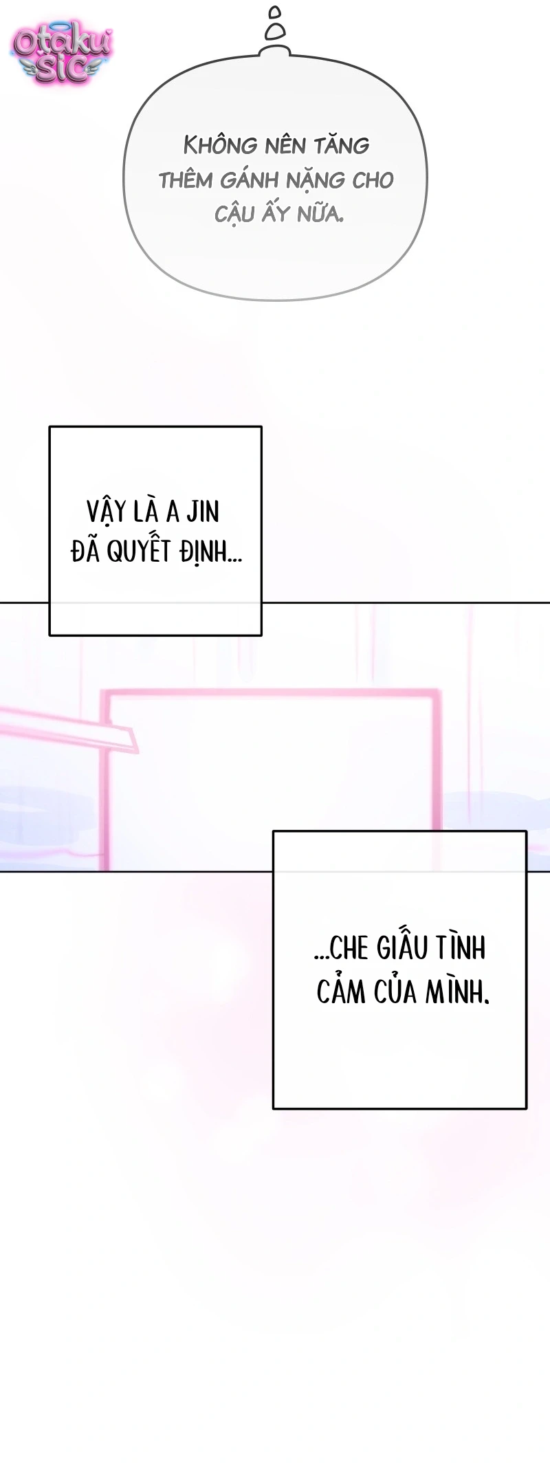 Our Guild's Idol Chapter  33 - 12