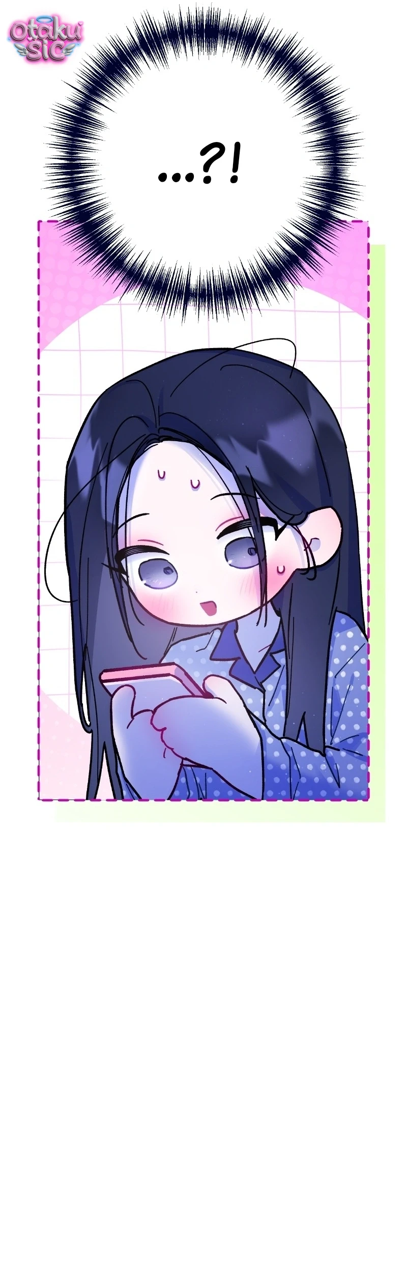 Our Guild's Idol Chapter  33 - 14