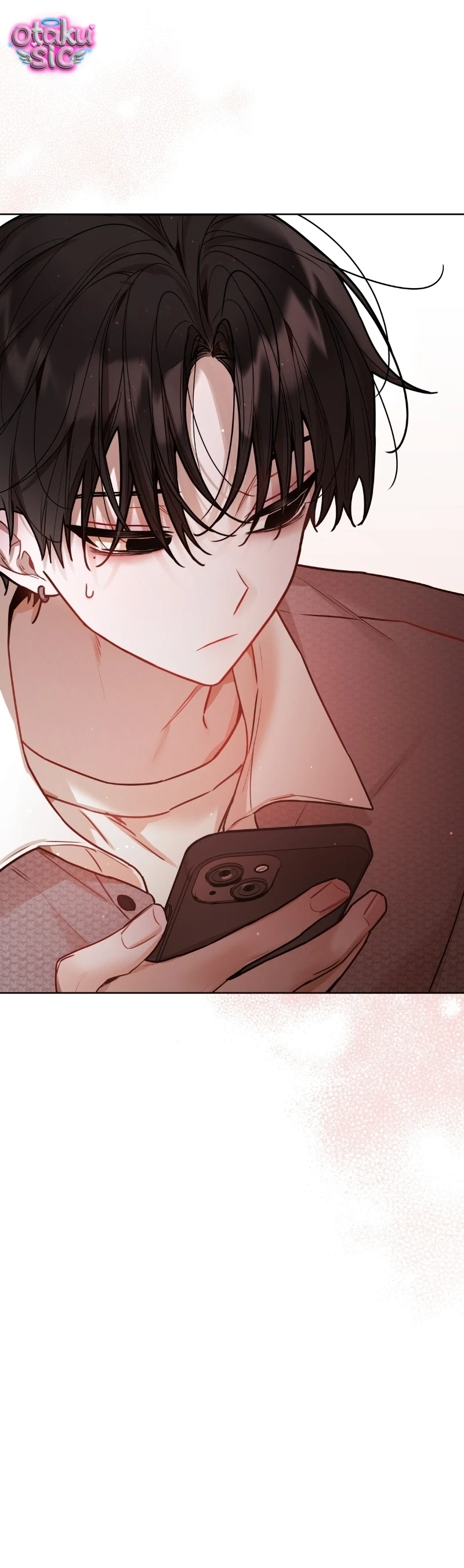 Our Guild's Idol Chapter  33 - 18