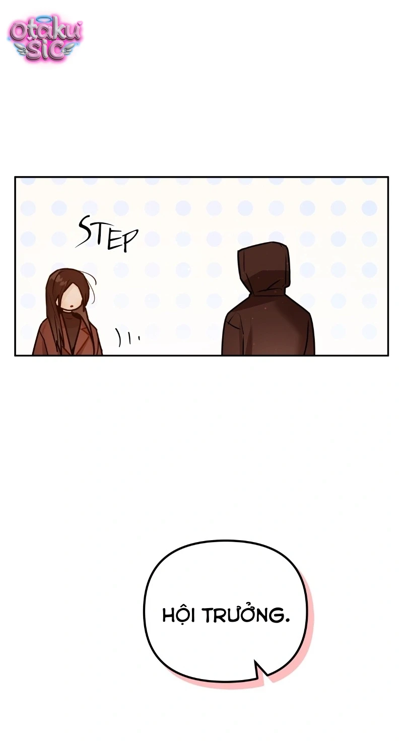Our Guild's Idol Chapter  33 - 22