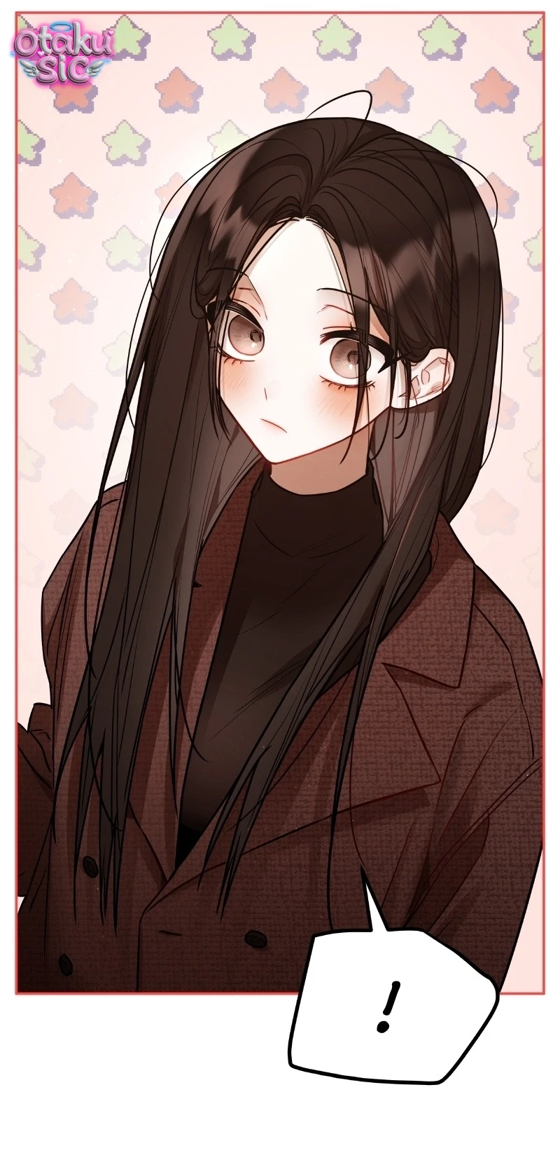 Our Guild's Idol Chapter  33 - 23