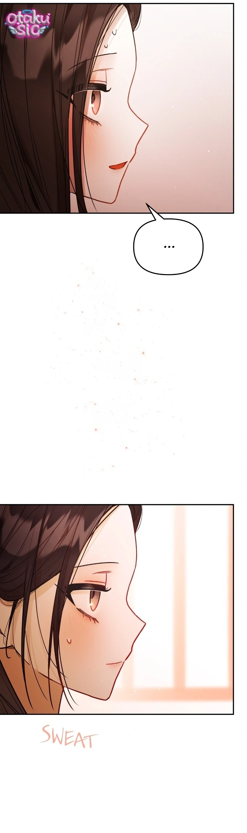 Our Guild's Idol Chapter  33 - 25